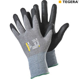 TEGERA 884 A Synthetikhandschuhe Montagehandschuhe