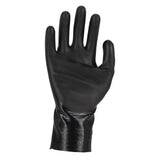 TEGERA 8853 Oil Grip – Handfläche und Finger