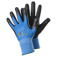 Tegera 887 Arbeitshandschuhe