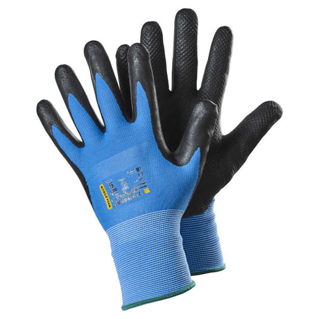 Tegera 887 Arbeitshandschuhe