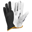 TEGERA 9101 Handschuhe aus Synthetikleder