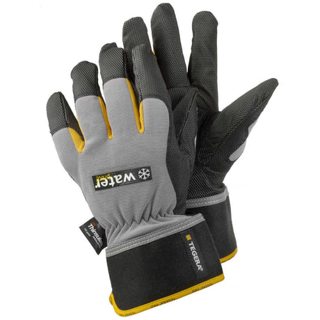 Tegera 9113 Arbeitshandschuhe Winter