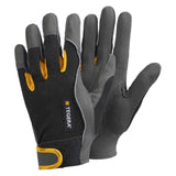 Tegera 9120 Montagehandschuhe