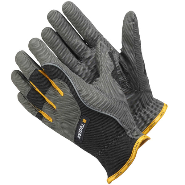 tegera handschuhe 9125 TEGERA PRO 9125 Montagehandschuh