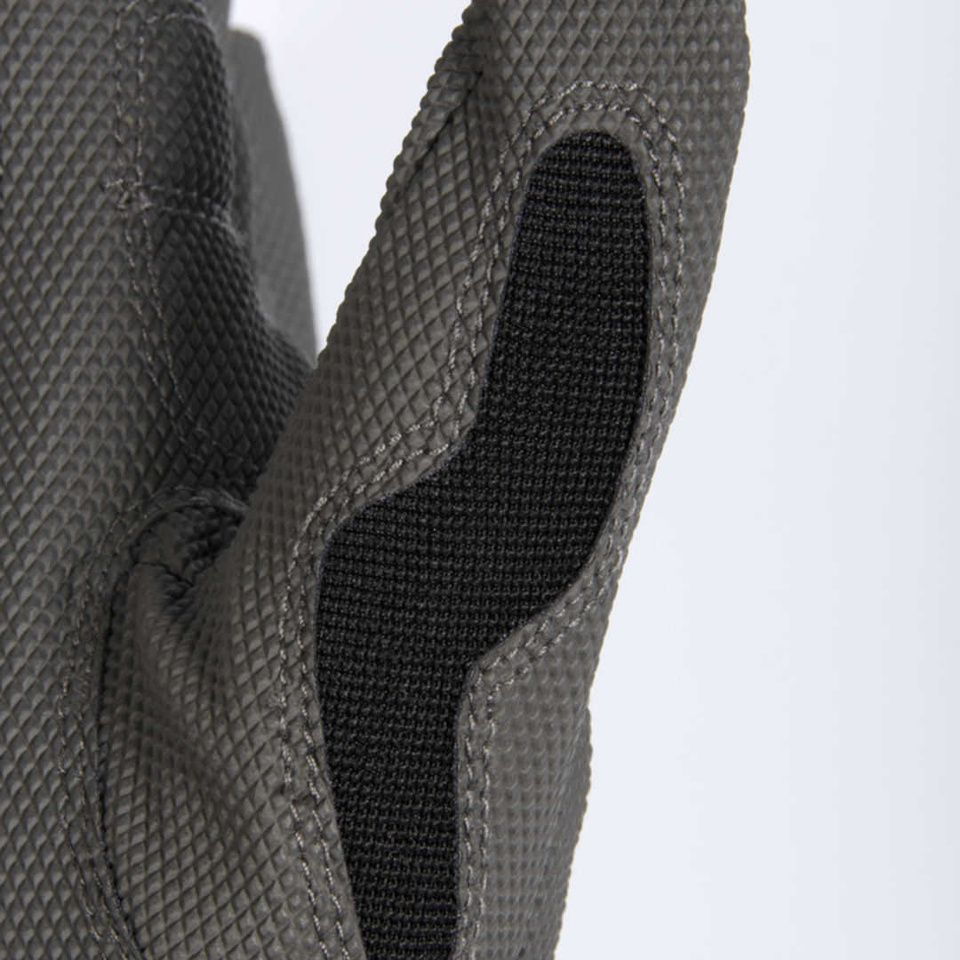 tegera handschuhe 9125 TEGERA PRO 9125 Montagehandschuh