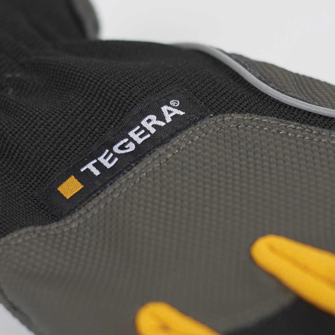 tegera handschuhe 9125 TEGERA PRO 9125 Montagehandschuh