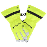 TEGERA SubZero 6299 Handschuhpaar mit langen Sicherheitsstulpen