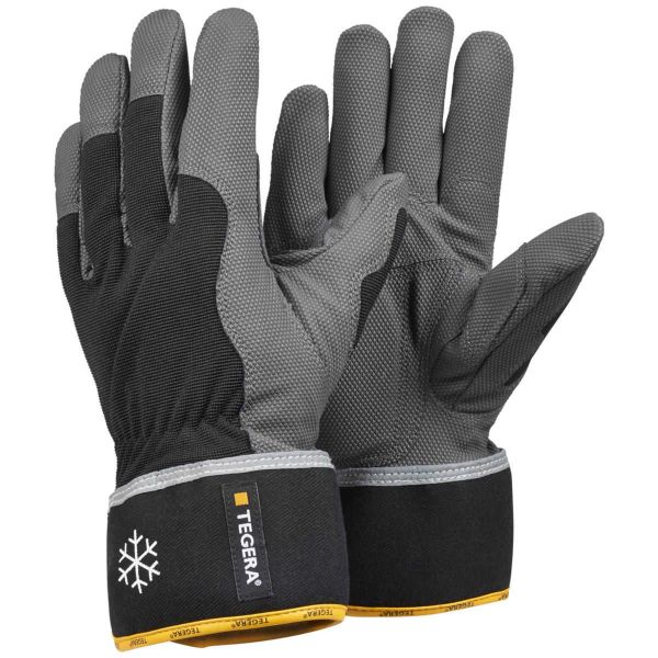 TEGERA 9112 Winterhandschuhe