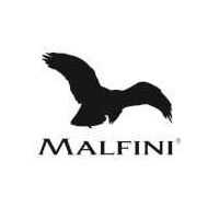 Malfini