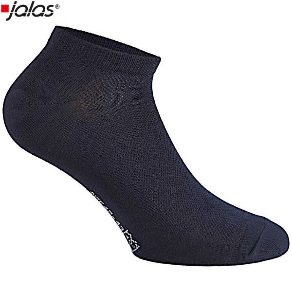 JALAS 8215 Light Ankle Sock 2er Pack Sneaker Socken