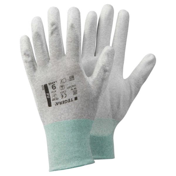Tegera 811 ESD Handschuhe