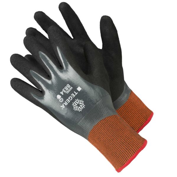 Tegera 8834 Winterhandschuhe wasserdicht