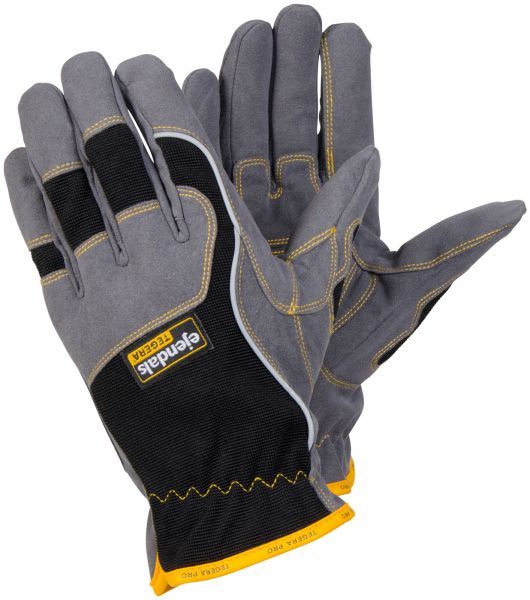 TEGERA® 9205 Handschuh aus Synthetikleder
