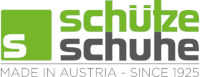 Schütze Schuhe