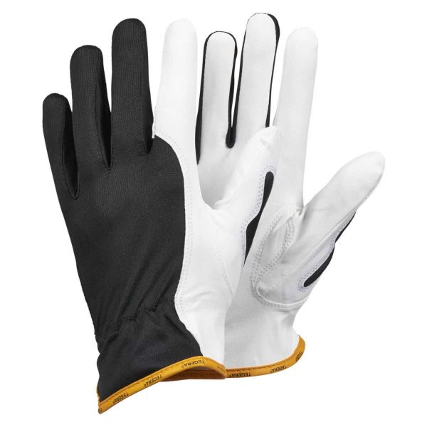 TEGERA 9101 Handschuhe aus Synthetikleder