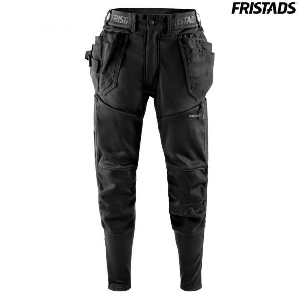 Fristads Handwerker Jogginghose 2687 SSL