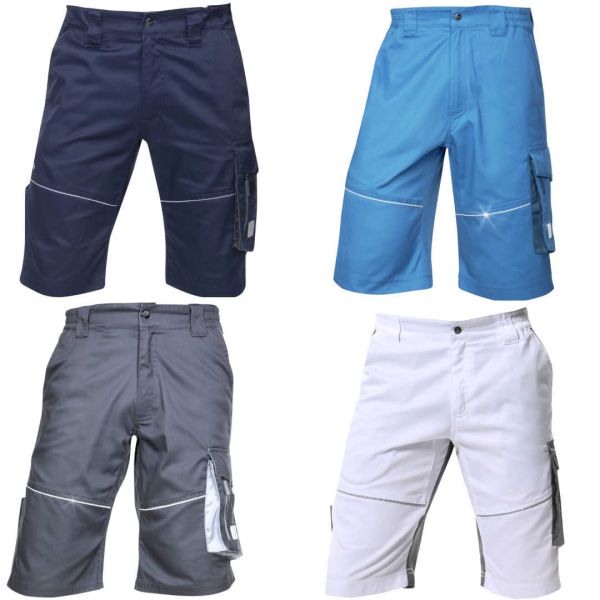 ARDON SUMMER Arbeitshose Shorts