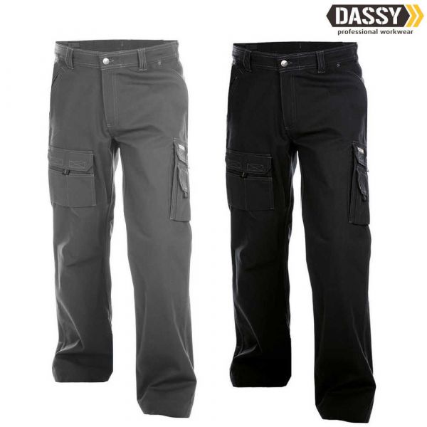 dassy-kingston-canvas-bundhose