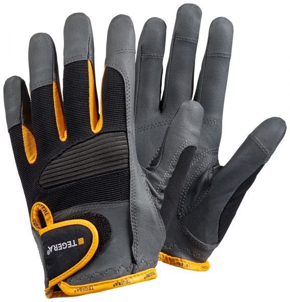 TEGERA® 9140 Handschuh aus Synthetikleder