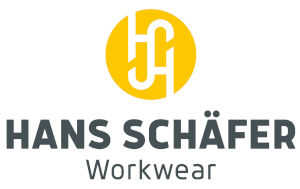 Hans Schäfer Workwear