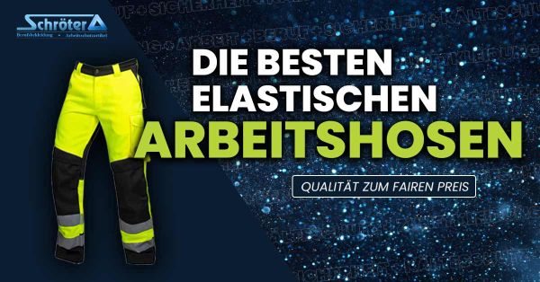 elastische-arbeitshosen