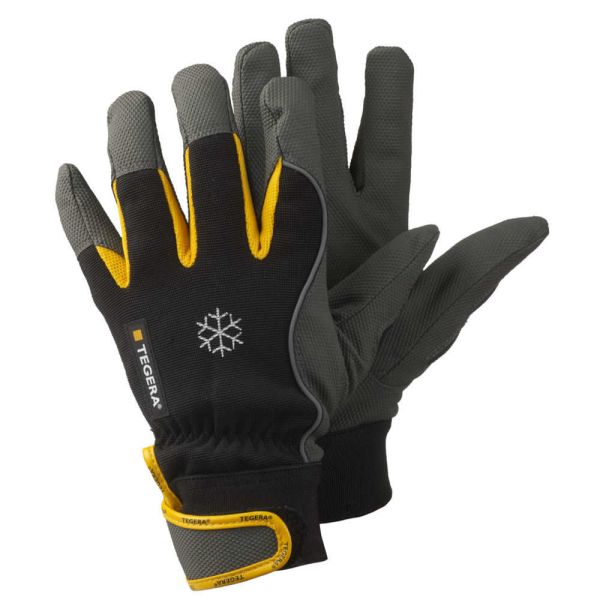 Tegera Handschuhe 9122 Winterhandschuhe