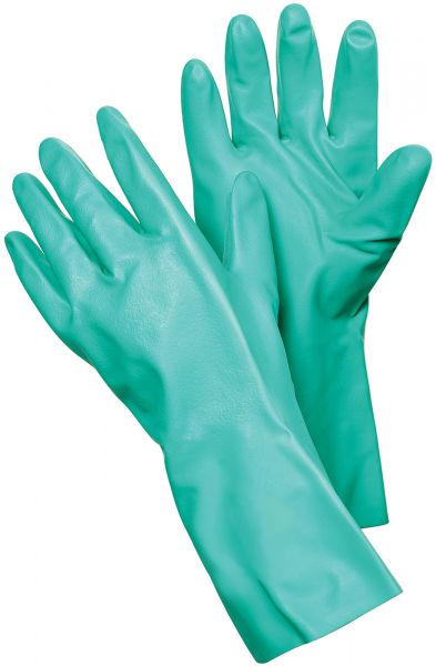 TEGERA® 187 Chemikalienschutzhandschuh