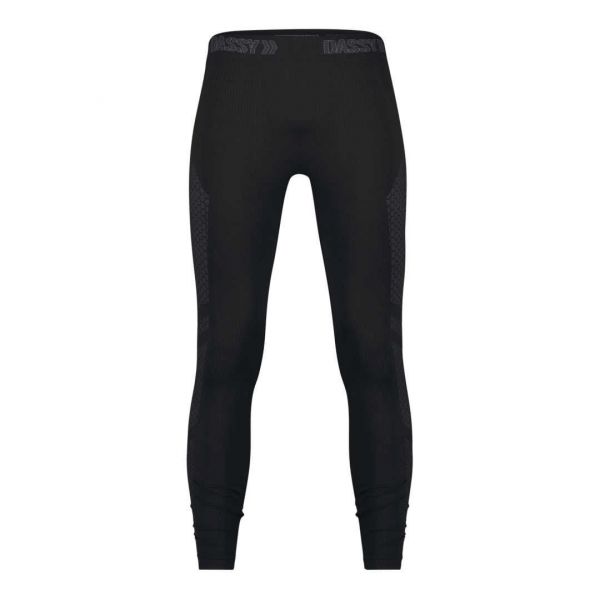 DASSY Pascal Thermohose Thermal Unterhose front