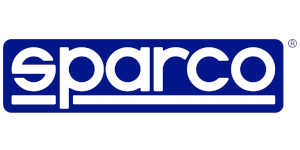 Sparco