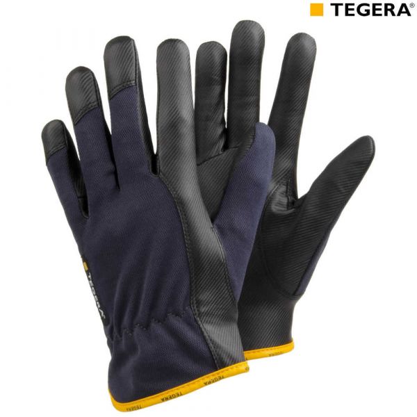 TEGERA 326 Montagehandschuhe