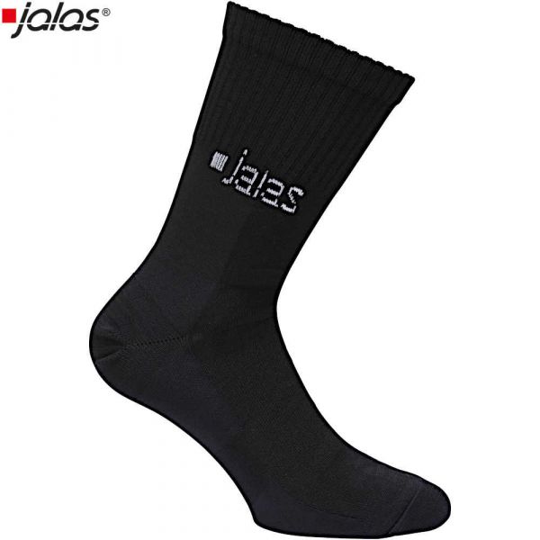JALAS 8208 Lightweight Sock Strümpfe