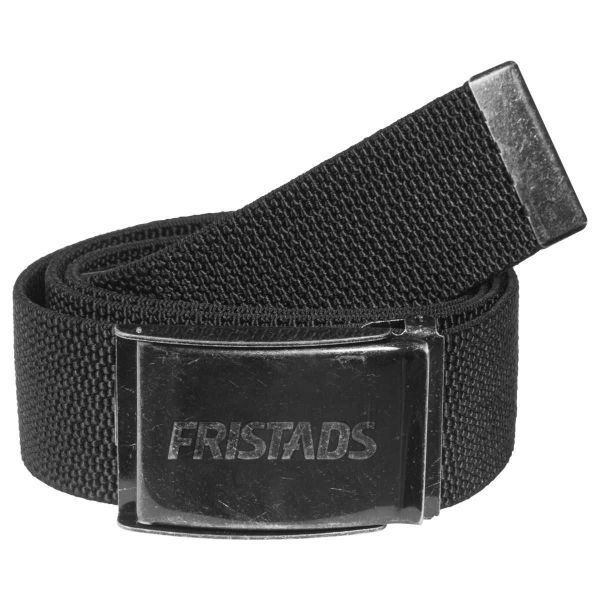 Fristads Stretch-Gürtel 994 RB