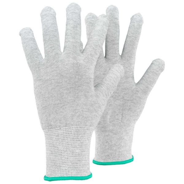 Tegera 800 ESD Handschuhe