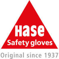 Hase Safety Gloves GmbH