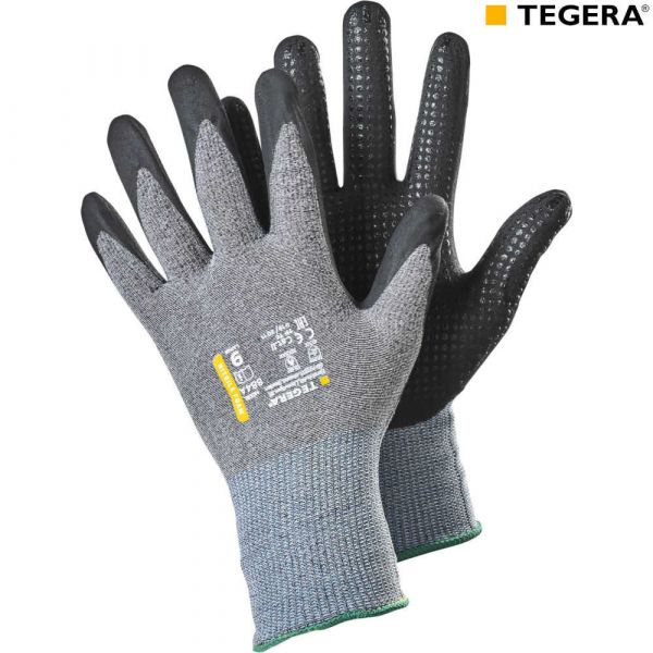 TEGERA 884 A Synthetikhandschuhe Montagehandschuhe