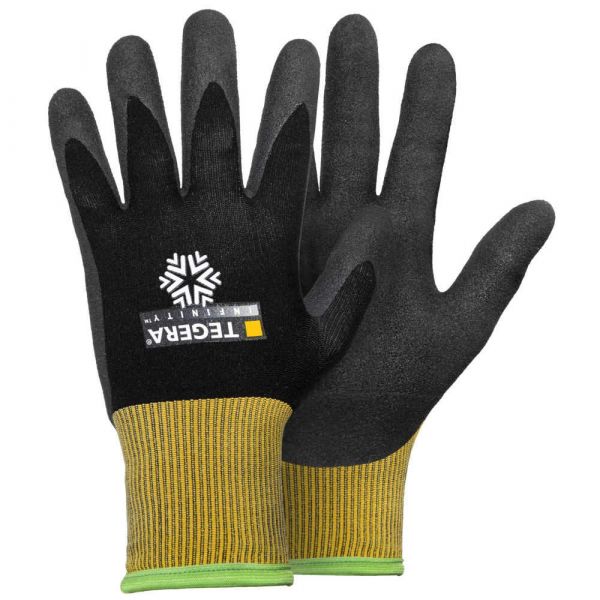 TEGERA 8810 Infinity Winterhandschuhe