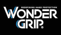 Wonder Grip