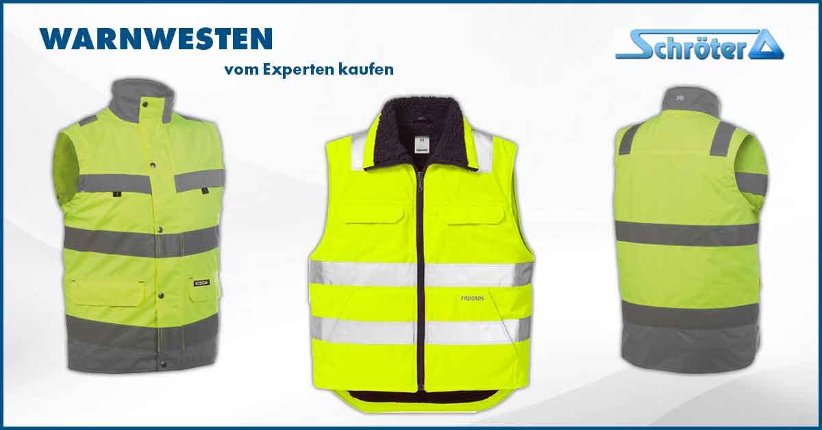 BMW HighViz Warnweste günstig kaufen ▷ /de