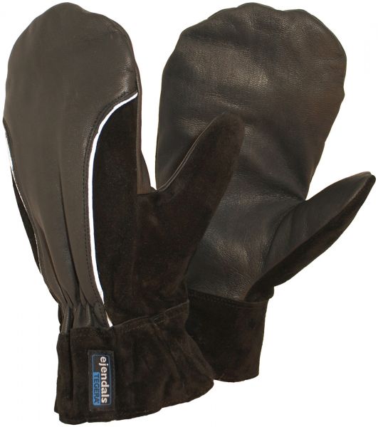 TEGERA® 145 Lederhandschuh