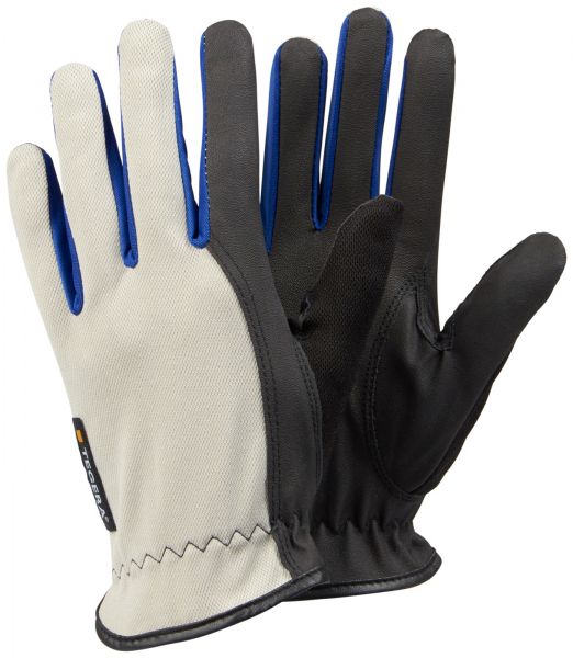 TEGERA® 5114 Handschuh aus Synthetikleder