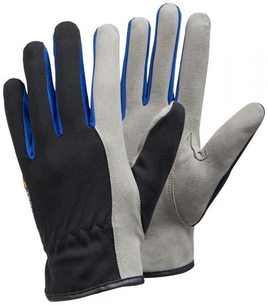 TEGERA® 325 Handschuhe aus Synthetikleder